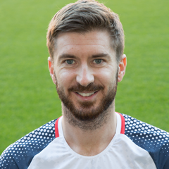 https://img.szsjwj.com/img/football/player/9df1c6c366b9e36baefd5c556a537818.png