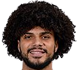 https://img.szsjwj.com/img/football/player/9e28bc9f3575752eb6fda0c51c1f5371.png