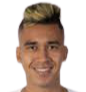 https://img.szsjwj.com/img/football/player/9e63a709fa665dacaa998265ff7c9484.png