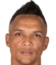 https://img.szsjwj.com/img/football/player/9e83dc852944f6ea44716ef4a4cea366.png