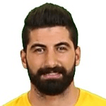 https://img.szsjwj.com/img/football/player/9f751ae44ef38a6bf5a04abbf75727f7.png