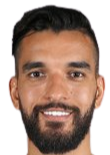 https://img.szsjwj.com/img/football/player/9f907f1cb48ed21107b0f074fd786336.png