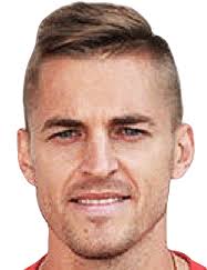 https://img.szsjwj.com/img/football/player/9fae8326b6688d98d0651875ef4422be.png