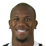 https://img.szsjwj.com/img/football/player/9fbf153149b7b399cf6edc6c97b0bd79.png