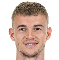 https://img.szsjwj.com/img/football/player/9fc0d35c5adeb5665935f759922c3224.png