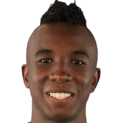 https://img.szsjwj.com/img/football/player/9fe25486fcdb37e1abee95a0d0b49952.png