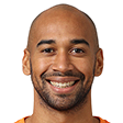 https://img.szsjwj.com/img/football/player/9fe27941befcf069c8befc9fd60b7416.png