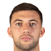 https://img.szsjwj.com/img/football/player/a00aece3e3c574bb974b3129b3c97612.png