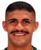 https://img.szsjwj.com/img/football/player/a01b3f9508bac7223ff64b5cccdea023.png