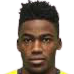 https://img.szsjwj.com/img/football/player/a04f3b0ecde7a0aadac08b9116a468d6.png