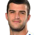 https://img.szsjwj.com/img/football/player/a05728fd3416b3ffd31a16ce6652d20d.png