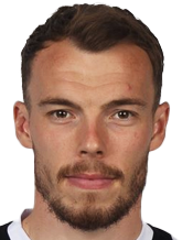 https://img.szsjwj.com/img/football/player/a06438d400a9b2ae84ec9416d6477a22.png