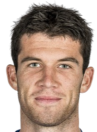 https://img.szsjwj.com/img/football/player/a0834cc9b1cd8c10b81368a06d1a1968.png