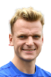 https://img.szsjwj.com/img/football/player/a0a7506cd374b7e5d7d335b7d1bd13f4.png