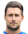 https://img.szsjwj.com/img/football/player/a0d694130a40061b3d7d2886d972e2e0.png