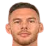 https://img.szsjwj.com/img/football/player/a1110d1f46ac4a627505b18f0ee63722.png