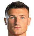 https://img.szsjwj.com/img/football/player/a124e5d5cadddd9c286dbf8acffe1b34.png