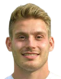 https://img.szsjwj.com/img/football/player/a1300846372999e1f0f6307ec374d097.png