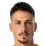 https://img.szsjwj.com/img/football/player/a138a56882f75ce495b08d3cd2448191.png