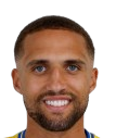 https://img.szsjwj.com/img/football/player/a172c6ae758dc573dce3e9403b49926c.png