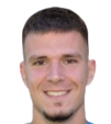 https://img.szsjwj.com/img/football/player/a17b0ae3c3e70d0eb77966ae850593c1.png