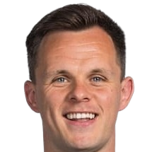 https://img.szsjwj.com/img/football/player/a1a3a1333966aac3e4a48cb5d4e7bb68.png