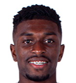 https://img.szsjwj.com/img/football/player/a1baf178dbe3e16909df5f1084d4a911.png