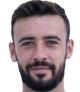 https://img.szsjwj.com/img/football/player/a1e8866ff745e68c2e0aa42593498672.png