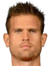 https://img.szsjwj.com/img/football/player/a2088782d28c1a8801ece3264d7fdff6.png