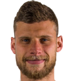 https://img.szsjwj.com/img/football/player/a24932a5d9d44a65ab26f076daf26f7d.png