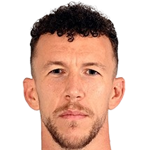 https://img.szsjwj.com/img/football/player/a26e7343e73eaef0d889ce3a4734bcc0.png