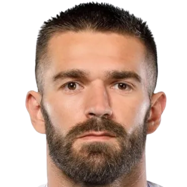 https://img.szsjwj.com/img/football/player/a294dfc83775596aadbd02c31f7b9028.png