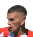 https://img.szsjwj.com/img/football/player/a29922711448fab31b432e0dac467268.png