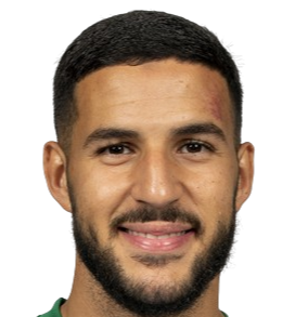 https://img.szsjwj.com/img/football/player/a2a35fb6f7d97f6da9fd8f08dd864c57.png