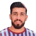 https://img.szsjwj.com/img/football/player/a2adf9d78a397f911018580ddccffb78.png