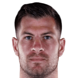 https://img.szsjwj.com/img/football/player/a2af87ec78acc73cd1e9fd1073725a70.png