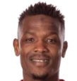 https://img.szsjwj.com/img/football/player/a30b22b05ee59b0f470918bfc64266a0.png