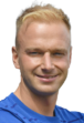 https://img.szsjwj.com/img/football/player/a31471820f624f326d568088fdc98392.png