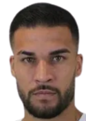 https://img.szsjwj.com/img/football/player/a315ffd5ac221a9eb9d8983d948ba6ee.png