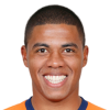 https://img.szsjwj.com/img/football/player/a33d933a532fe76de73af66714ca7e5e.png