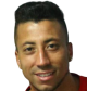 https://img.szsjwj.com/img/football/player/a34122f0988d581ee3714d887ad1a3d3.png