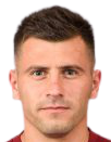 https://img.szsjwj.com/img/football/player/a3498c306491b9ccffaa75801c818501.png