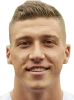 https://img.szsjwj.com/img/football/player/a34ed0b40cf1dd8cea278695d308da78.png