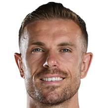 https://img.szsjwj.com/img/football/player/a363112a74a6c9c6343cddb01117cde0.png