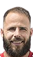 https://img.szsjwj.com/img/football/player/a365965ea8228843bb2b0a49ab4635b4.png