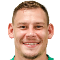 https://img.szsjwj.com/img/football/player/a383aaea1d0ee9be83cc9c6461655847.png