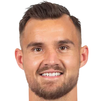 https://img.szsjwj.com/img/football/player/a392b9b27b295f2c78029cea8c6391a0.png