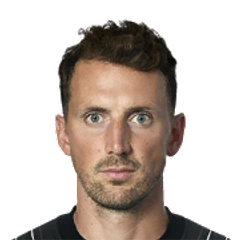 https://img.szsjwj.com/img/football/player/a3a85aaff07a5ff2c1925df5f2151d4e.png