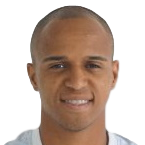 https://img.szsjwj.com/img/football/player/a3f86b31e2c876c65838571b277a6497.png