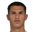 https://img.szsjwj.com/img/football/player/a4063eaadb1eafaf7751fd46b9440785.png